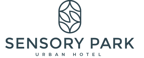 Sensory Park Urban Hotel Phnom Penh