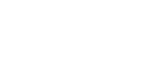 Sensory Park Urban Hotel Phnom Penh